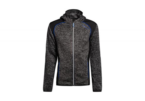 ALPINA DYNAMIC COLLECTION Hybridjacke, unisex Größe XS