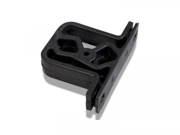 VEGAZ Rubber Mounting BMW E36 E46 E90 E92 E93 E39 E85 E86