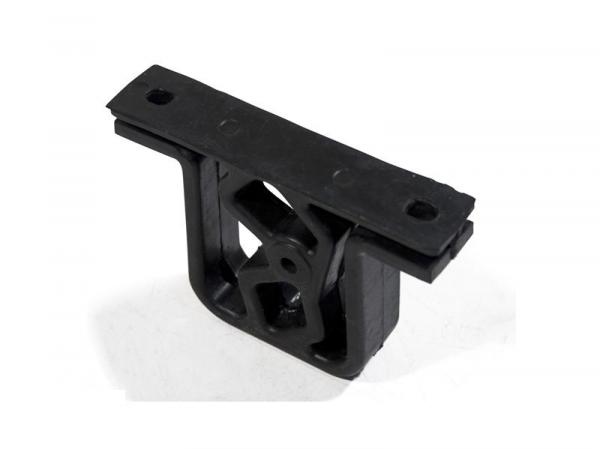 VEGAZ Rubber Mounting BMW E36 E46 E90 E92 E93 E39 E85 E86