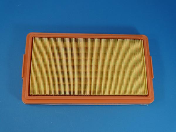 MANN & HUMMEL Luftfilter passend für BMW E21 E30 E36 E3 E28 E24 E12 E23