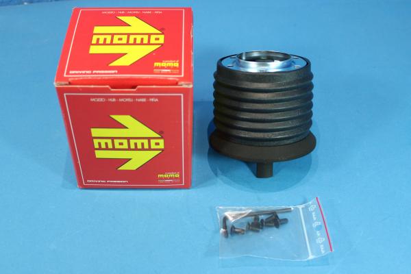 MOMO Adapter fit for BMW E24 E28