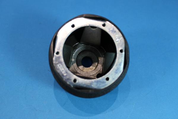 MOMO Adapter fit for BMW E24 E28