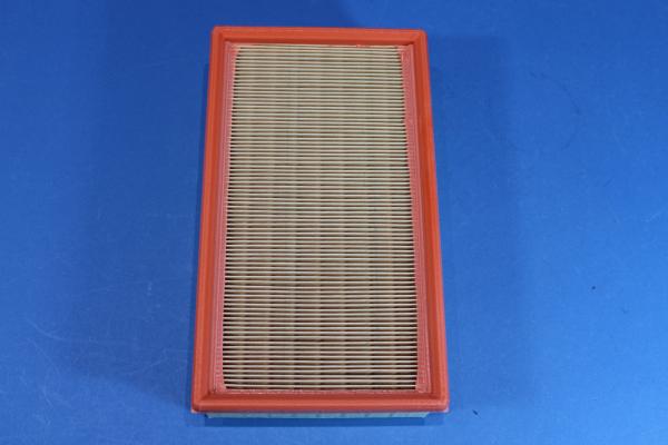 MANN & HUMMEL Luftfilter passend für BMW E28 E30 E31 E32 E34 E36