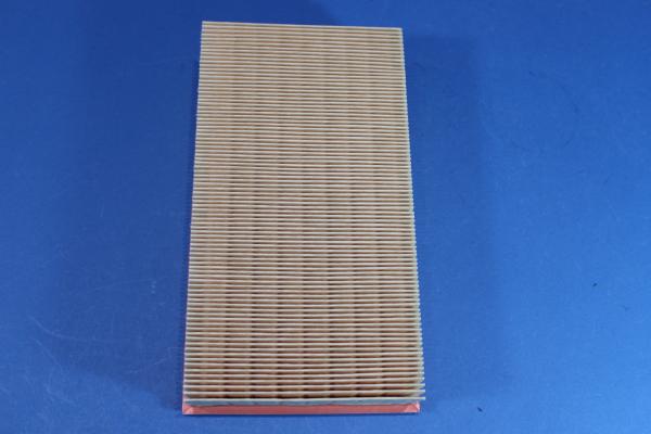 MANN & HUMMEL Luftfilter passend für BMW E28 E30 E31 E32 E34 E36