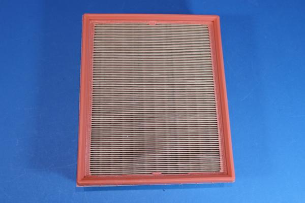 MANN & HUMMEL Luftfilter passend für ALPINA B3 B8 B10, BMW E36 E34 E39 E32 E38 E31 E53 Z8