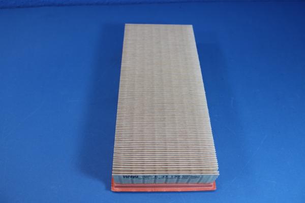 MANN & HUMMEL Luftfilter passend für BMW 5er E34 520 525i 24V M5