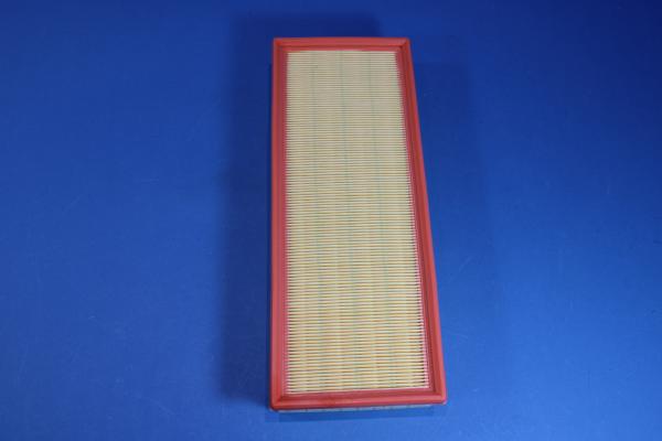 MANN & HUMMEL Luftfilter passend für BMW E34 / E32