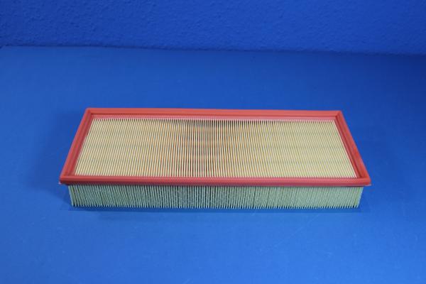 MANN & HUMMEL Luftfilter passend für BMW E34 / E32