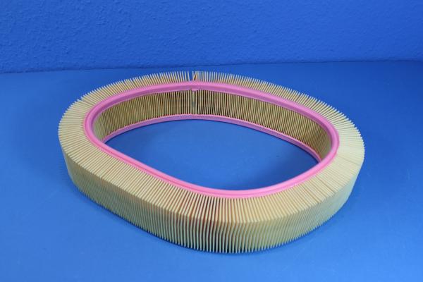 MANN & HUMMEL Air filter fit for Mercedes Benz W463 / W116 / W126 / R107