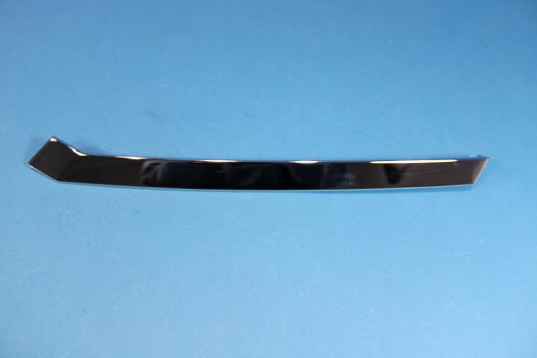 Rear Chrome C- Pillar (2pcs) fit for Mercedes W124 Sedan