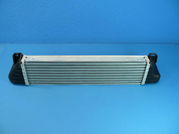 MAHLE Charge-air cooler BEHR fit for BMW 3er E36 325tds