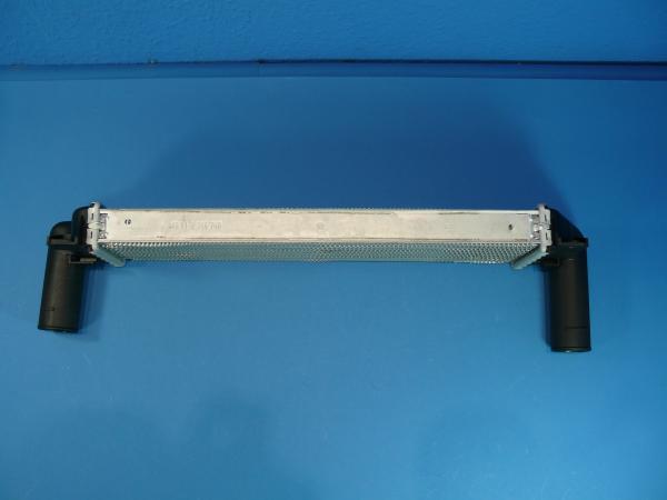 MAHLE Charge-air cooler BEHR fit for BMW 3er E36 325tds