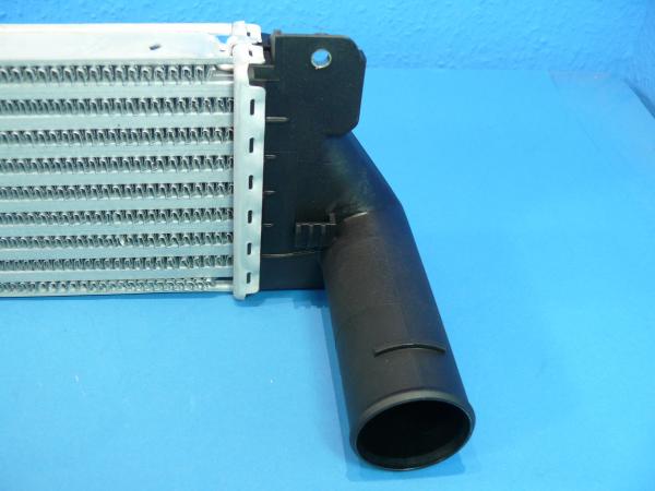 MAHLE Charge-air cooler BEHR fit for BMW 3er E36 325tds