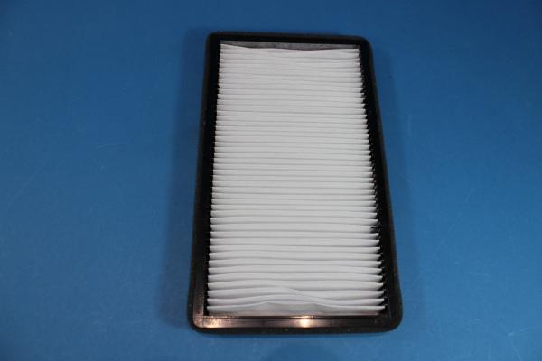 MANN & HUMMEL Microfilter fit for BMW 3er E36 all NOT Compact