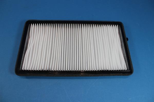 MANN & HUMMEL Microfilter fit for BMW 3er E36 all NOT Compact