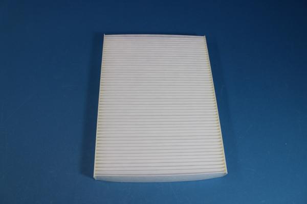 MANN & HUMMEL Microfilter fit for Audi / Seat / Skoda / VW