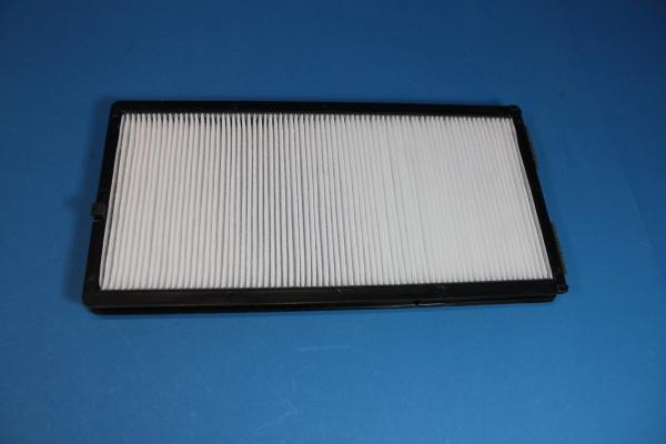 MANN & HUMMEL Microfilter fit for BMW E32 E34