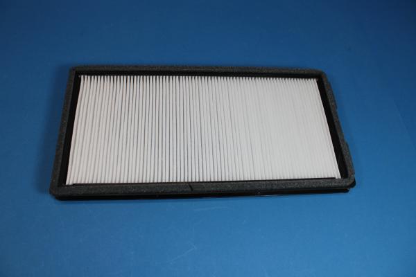 MANN & HUMMEL Microfilter fit for BMW E32 E34