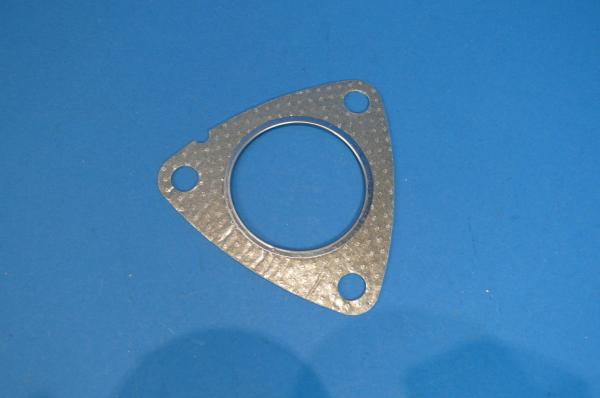 ELRING Dichtung, Abgasrohr - Kat passend für BMW E31 E34 E36 E38 E39 E46 Z3