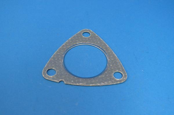 ELRING Dichtung, Abgasrohr - Kat passend für BMW E31 E34 E36 E38 E39 E46 Z3