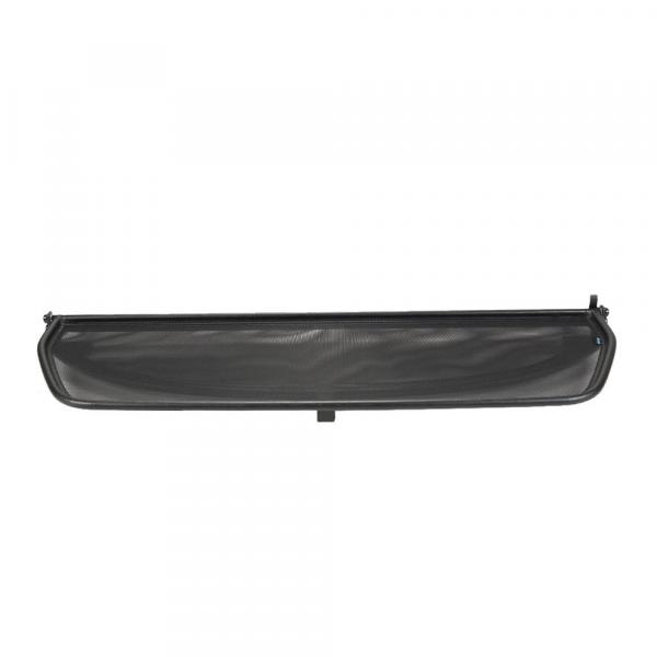 Windschott SCHWARZ passend für Alfa Romeo Spider TYP 916 ab Bj. 1995 - 2006