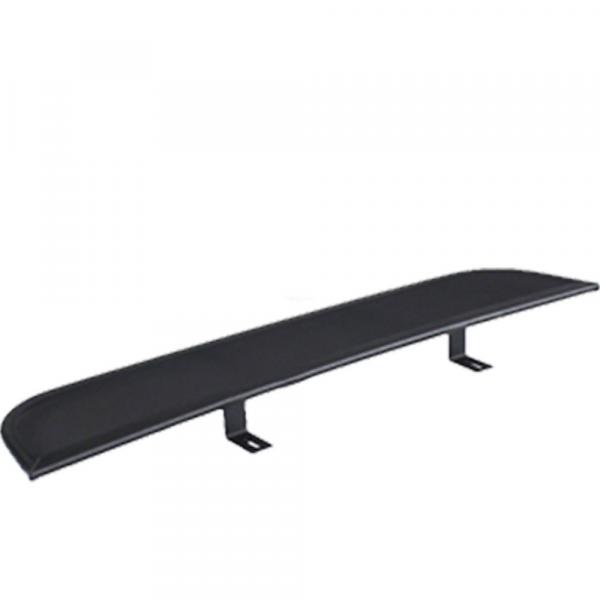 Windschott SCHWARZ passend für Alfa Romeo Spider Typ 939 ab 2006 - 2012