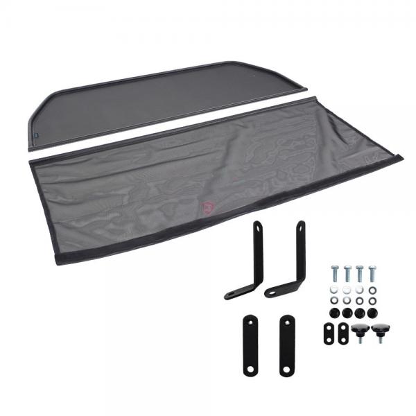 Windblocker Toyota Celica T20 - 1993-1999