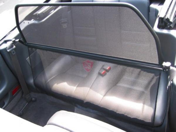 Windblocker Toyota Celica T20 - 1993-1999