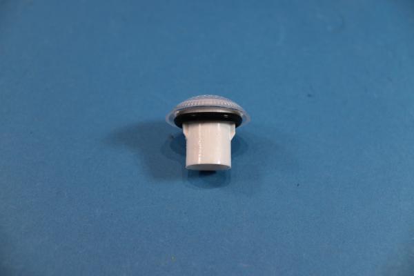 weiße Seitenblinker weiß passend für Ford Puma