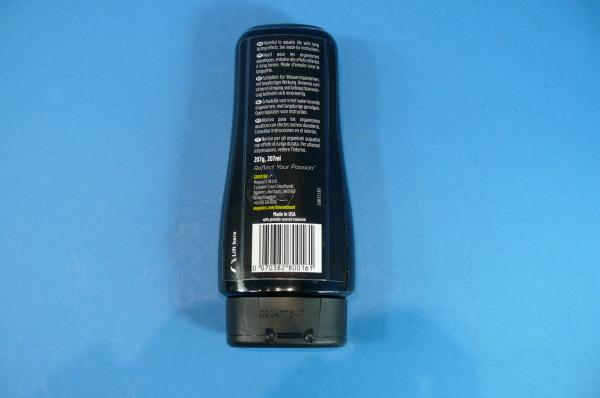 MEGUIARS Kratzerentferner Scratch X 2.0 207ml
