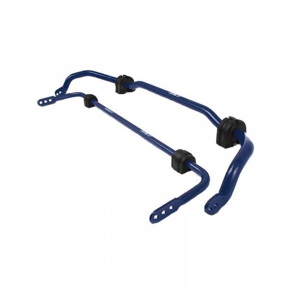H&R Stabilisatorset 2tlg. passend für BMW 3er E36 alle NICHT Compact/M3