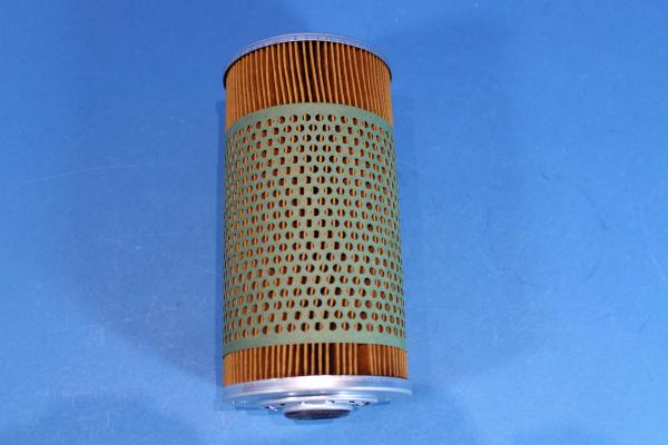 MANN & HUMMEL Oilfilter fit for BMW 3er E30 324d/td / 5er E28 524d/td