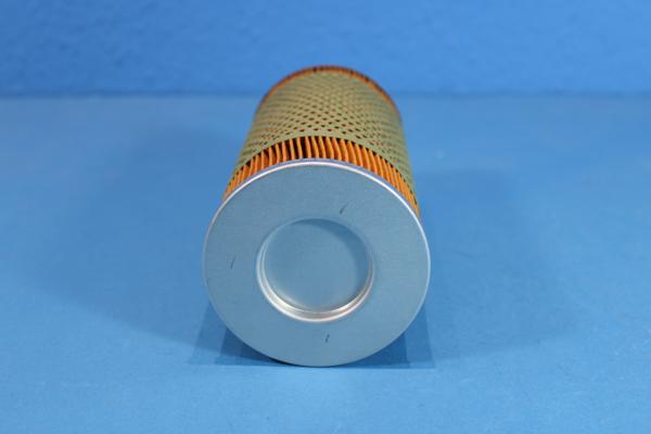 MANN & HUMMEL Oilfilter fit for BMW 3er E30 324d/td / 5er E28 524d/td