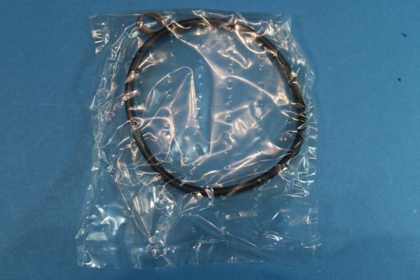 MANN & HUMMEL Oilfilter fit for BMW 3er E30 324d/td / 5er E28 524d/td