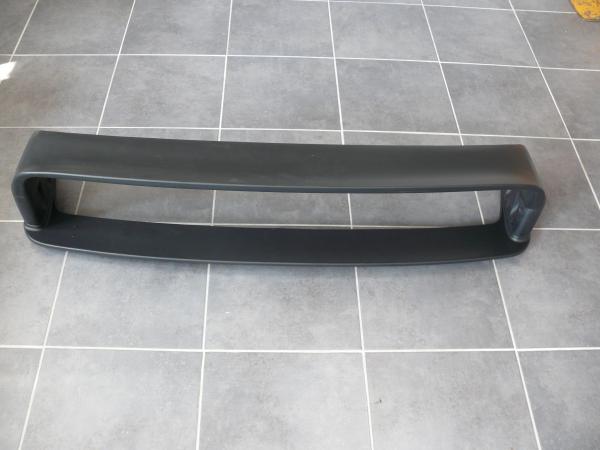 Rearspoiler GT Look fit for BMW 3er E36 Sedan Coupé