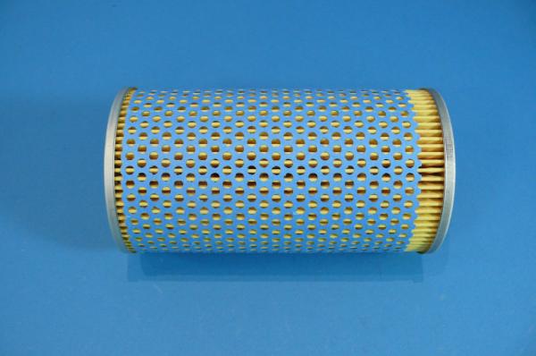 MANN & HUMMEL Ölfilter passend für ALPINA B8 B10 B12, BMW E34 E32 E38 V8 Modelle