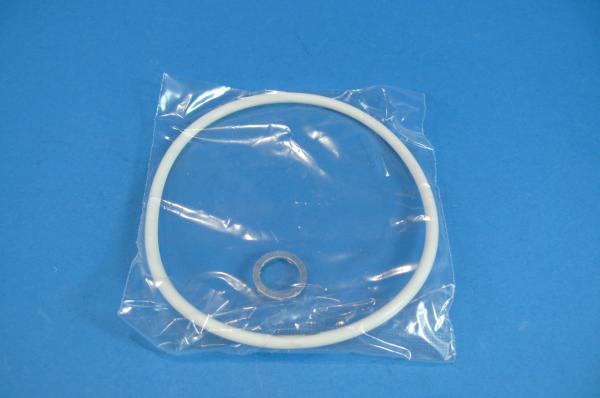 MANN & HUMMEL Ölfilter passend für ALPINA B8 B10 B12, BMW E34 E32 E38 V8 Modelle
