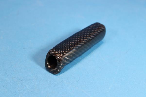 Hand brake lever Carbon BMW E21 E28 E30 E31 E32 E34 E36 E39 E46 X5 Z3