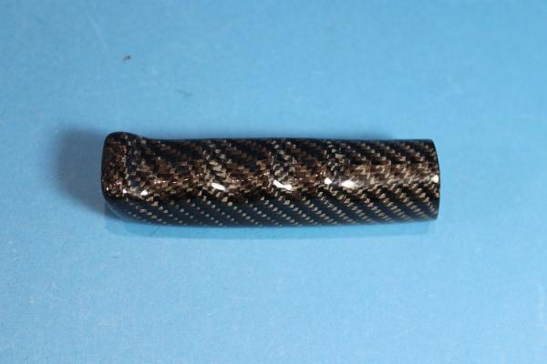 Hand brake lever Carbon BMW E21 E28 E30 E31 E32 E34 E36 E39 E46 X5 Z3