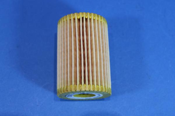 MANN & HUMMEL Ölfilter passend für Mercedes W168 A-Klasse / W414 Vaneo