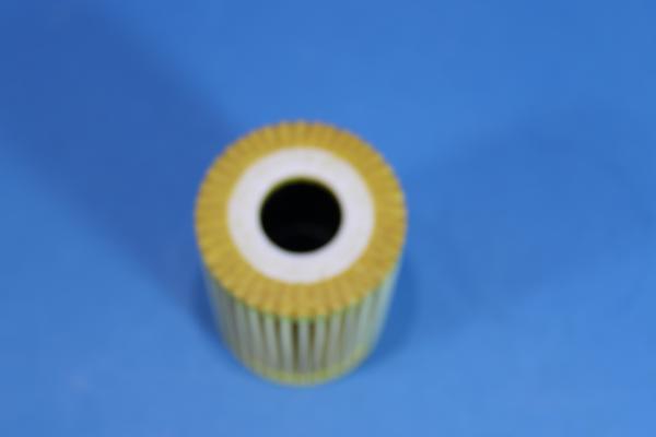 MANN & HUMMEL Ölfilter passend für Mercedes W168 A-Klasse / W414 Vaneo