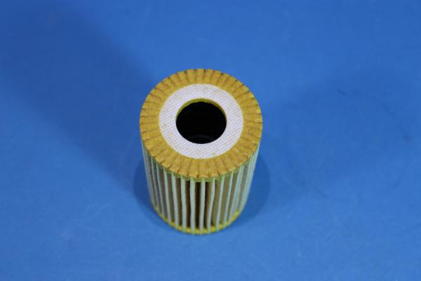 MANN & HUMMEL Ölfilter passend für Mercedes W168 A-Klasse / W414 Vaneo