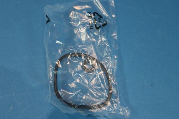 MANN & HUMMEL Ölfilter passend für Mercedes W168 A-Klasse / W414 Vaneo