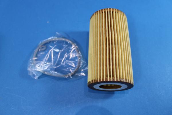MANN & HUMMEL Oilfilter fit for OPEL ASTRA G,FRONTERA B,OMEGA B,SIGNUM CC,SINTRA,VECTRA B,VECTRA C,ZAFIRA A,SAAB 9-3,9-5
