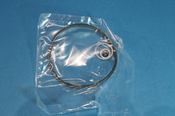 MANN & HUMMEL Oilfilter fit for BMW E12 E28 E24 E23 E34 E32