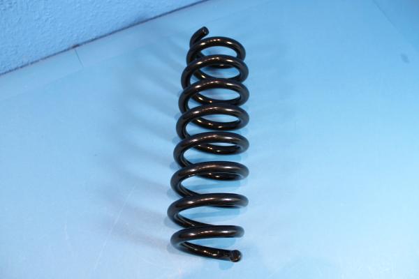 Rear spring BMW 3er E92 / E93, ALPINA D3 Bi-Turbo