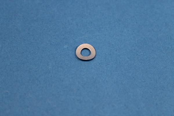 Wave washer B5 BMW NK E3 E9 E10 E12 E23 E24 E26 E28 E30 E31 E32 E34 E36 E38 E39 M1 Z1
