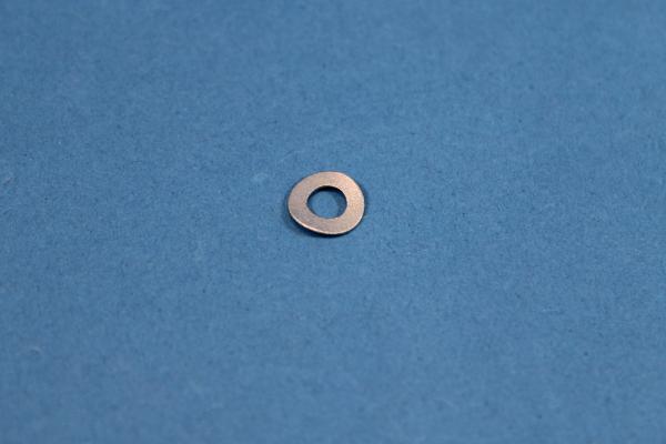 Wave washer B5 BMW NK E3 E9 E10 E12 E23 E24 E26 E28 E30 E31 E32 E34 E36 E38 E39 M1 Z1