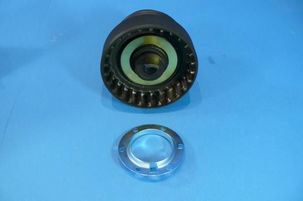 MOMO Adapter fit for BMW E24 E28 E30 E32 E34 Z1