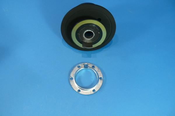 MOMO Adapter fit for BMW E31, E36
